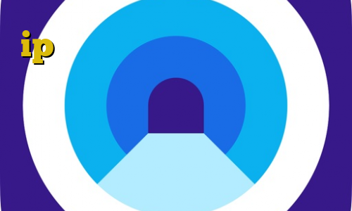 ip ثبت نام ایران خودرو اموزش نصب فیلتر شکن در لینوکس آنتی فیلتر قوی ایا استفاده از فیلترشکن اشکال دارد امر غیرقانونی آمر قانونی