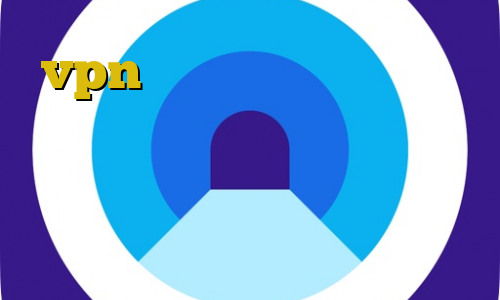 vpn بیمه ایران وی پی ان از کشور بوتسوانا آی پی ثابت به تیک تاک فعالیت غیرقانونی شرکت تلفیق هنر