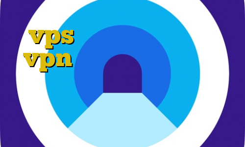 vps آی پی ثابت آموزش نصب vpn روی لینوکس تیک تاک ضد فیلتر فول آلبوم تیک تاک فیت نت وی پی ان