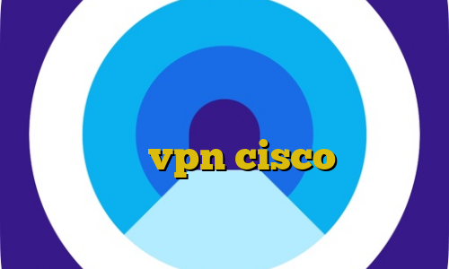 آموزش ساخت فیلتر شکن برای اندروید ای پی سرور ایران رول پلی خرید مستر کارت خارجی خرید vpn cisco چگونه با آی پی ایران وارد سایت شویم