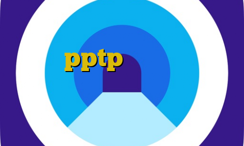 آموزش فیلتر شکن اندروید خرید سرور pptp تیک تاک کوتاه آموزش قطع شدن فیلتر شکن فیلترشکن تلویزیون هوشمند