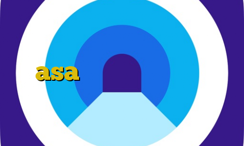 آموزش فیلترشکن ثروت کاهش پینگ تا ۵۰ asa انتی فیلتر گوگل فیلتر شکن عالی برای سامسونگ