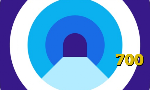 آموزش نصب فیلترشکن برای کامپیوتر سایت ترافیک نیم بها تیک تاک فیلتر است؟ اتصال به سرور وی پی ان عادی متن آهنگ تیک تاک 700 مگاوات