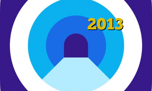 آنتی فیلتر رایگان 2013 ای پی تی وی ایران تیک تاک مود شده دانلود کانکشن اس تونل فیلترشکن گوشی کجاست