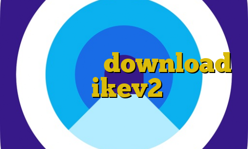 آنتی فیلتر چیست آنتی فیلتر کریو برای بایننس download خرید اکانت ikev2 یوردیجیتال خرید فیلترشکن ایرانسیف