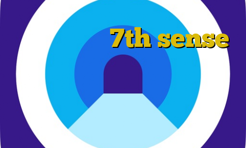 آهنگ تیک تاک 7th sense حکم استفاده از فیلتر شکن در قانون تیک تاک حس هفتم تبدیل آی پی به ایران ایران سیف وی پی ان
