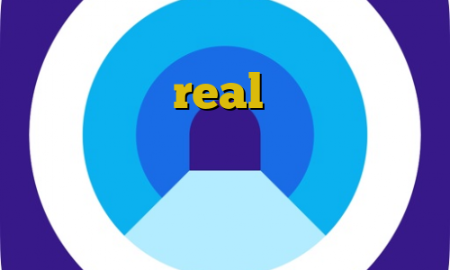 آی پی ثابت real تیک تاک چیست لایک وی پی قوی خرید فیلتر شکن فیت نت