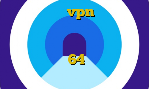 اتصال به سرور vpn ثابت شده وی پی ان از کشور مالدیو فیلتر شکن با آی پی ثابت دانلود کانکشن سیسکو برای ویندوز 64 بیتی دانلود کانکشن گادپینگ