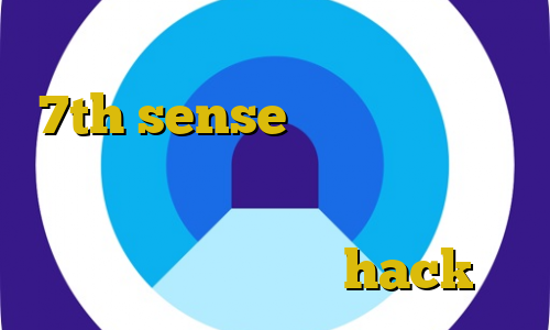 اموزش فیلم دزدگیر آهنگ تیک تاک 7th sense دلایل کاهش سرعت اینترنت پس از استفاده از فیلترشکن فیلترشکن رایگان برای کامپیوتر ویندوز آی پی ثابت hack