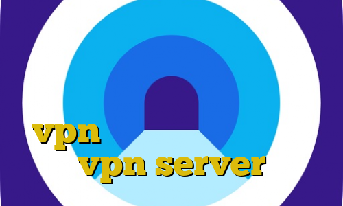 اموزش نصب فیلترشکن در لب تاب ای پی سرور ایرانی ماین کرافت شرکت غیرقانونی ام وی اکانت عمده vpn جدید آموزش راه اندازی vpn server
