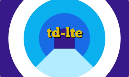 ایران سیف وی پی ان عکس کانکشن ای پی استاتیک td-lte ی فیلتر شکن قوی برای سامسونگ کاهش پینگ رایگان اندروید