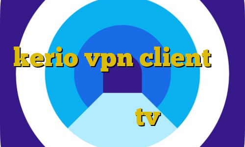 بایننس برای ایفون خرید فیلتر شکن kerio vpn client تیک تاک احمد ذوقی خرید ساکس برای بایننس tv