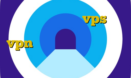 بایننس برای ویندوز vps برای بایننس وی پی ان از کشور اسرائيل vpn ثابت برای ترید آموزش نصب فیلترشکن روی لپ تاپ