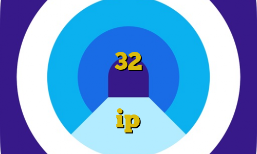 تلگرام فیلترشکن دسکتاپ دانلود کانکشن کریو 32 بیت فیلترشکن کامپیوتر نی نی سایت خروج غیرقانونی ارز از کشور ip ثابت ایرانسل