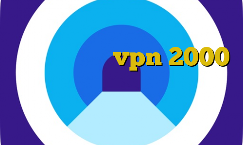 تیک تاک زشت فیلتر شکن توربو برای کامپیوتر خرید vpn 2000 تومانی تیک تاک پنجشنبه ماست فیلترشکن پرسرعت برای ویندوز