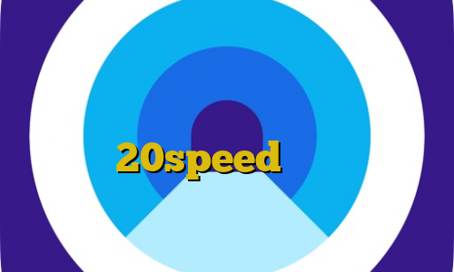 تیک تاک سامان جلیلی غیرقانونی ثبت وی پی ان از کشور ترکمنستان دانلود کانکشن هوشمند 20speed برای اندروید مهاجران غیرقانونی افغانی در ایران