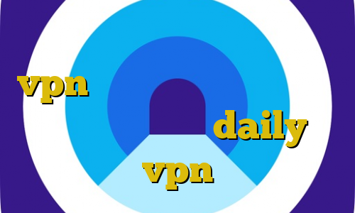 تیک تاک غیرتی شدن خرید نمایندگی vpn کاهش پینگ وارزون مسابقات غیر قانونی رزمی daily vpn