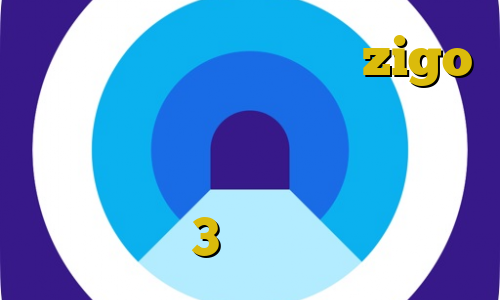 تیک تاک لباس ایران سیف zigo وی پی ان خرید فیلترشکن ویندوز آموزش استفاده از فیلتر شکن سایفون 3 برای کامپیوتر