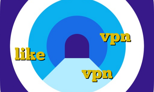 تیک تاک نیکا و متین سایت ترافیک نیم بها اپلیکیشن vpn like غیر قانونی بودن فارکس اتصال به سرور vpn قدیمی