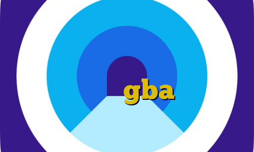تیک تاک نیکا و متین سرور با ترافیک نیم بها تلگرام وی پی ان برای بایننس gba دانلود کانکشن سیسکو برای بلک بری
