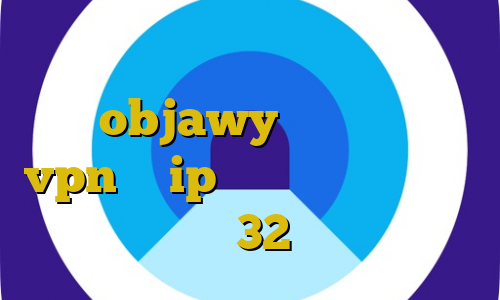 تیک تاک های خنده دار آموزش وی پی ان ض objawy فیلتر شکن راحت vpn با ip ایران رایگان دانلود کانکشن کریو 32 بیت رایگان