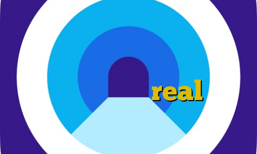 تیک تاک یوتیوب تیک تاک ارسلان و نیکا جدید چگونه در تیک تاک اهنگ بزاریم آی پی ثابت real آموزش وی پی ان جدید فارسی