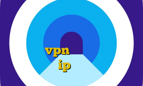 خريد فيلتر شكن ايفون دانلود کانکشن فیلتر شکن تونل تیک تاک عاشقانه غمگین آموزش نصب vpn روی تلویزیون ال جی بهترین ip برای بایننس