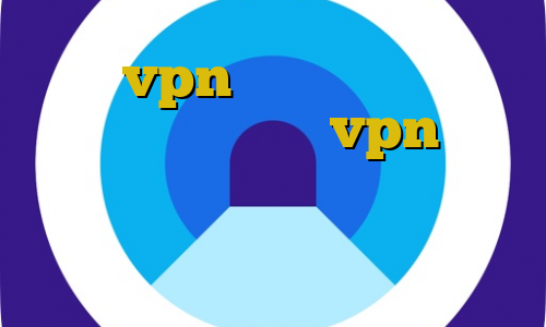 خرید vpn خرید شارژ ایرانسل با مستر کارت مولتی vpn فیلتر شکن شبیه کره زمین فیلتر شکن طلایی برای کامپیوتر