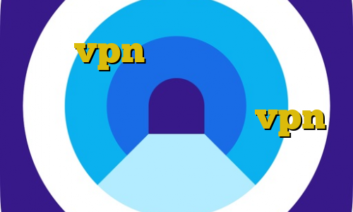 خرید vpn روسیه تیک تاک جدید بازی های غیرقانونی در ایران فیلترشکن نصب شود خرید vpn ویندوز فون