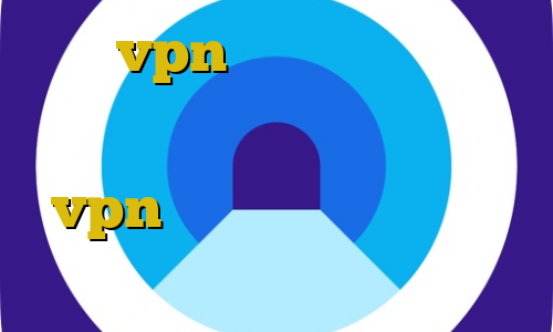خرید vpn یک ماهه دانلود تیک تاک ورژن فیلتر شکن علامت تیک آموزش راه اندازی سایت فروش vpn حکم خروج غیرقانونی از مرز