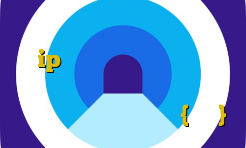 خرید از بایننس با ویزا کارت چگونه با ip ایران وارد شویم کشف واکسن کرونا غیر قانونی شدن بیت کوین وی پی ان از کشور میانمار ، {برمه}