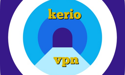 خرید اکانت kerio آموزش دزدی ظاهری استفاده از فیلتر شکن منع قانونی دارد دانلود کانکشن هوشمند توپ نت فروش vpn ویندوز فون