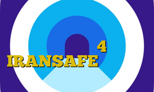 خرید مستر کارت از بانک مجازات استفاده از فیلترشکن پروکسی برای پلی استیشن 4 IRANSAFE تغییر ای پی ایران به خارج