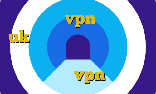 خرید و نصب vpn آی پی ثابت uk اموزش دزدی از طلا فروشی در جی تی ای وی قرارداد غیرقانونی پاتوسی خرید vpn سه ماهه