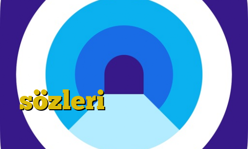 خطرات مهاجرت غیرقانونی آموزش دزدی در بازی حکم سفر غیرقانونی به انگلستان برای بایننس sözleri آموزش ساخت دزدگیر ماشین