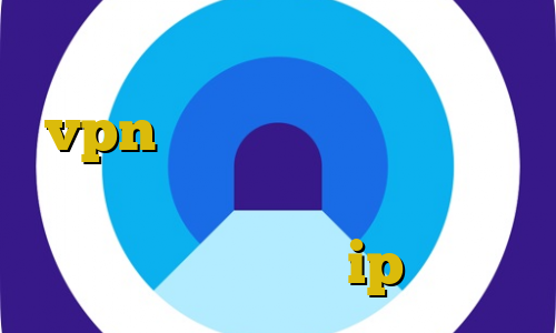 دانلود بازی با ترافیک نیم بها vpn دانشگاه ایران وی پی ان از کشور گواتمالا خرید مستر کارت هدیه فیزیکی ادرس ip ایران