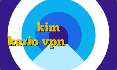 دانلود غیرقانونی همگناه آی پی ثابت kim خرید اشتراک kerio vpn اتصال به سرور وی پی ان ملی نحوه خرید فیلتر شکن