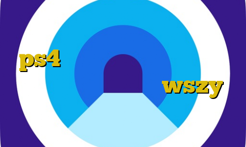 دانلود فیت نت ویندوز کاهش پینگ در ps4 اموزش نصب فیلتر شکن در لپ تاپ آموزش وی پی ان ض wszy خطرات استفاده از فیلترشکن