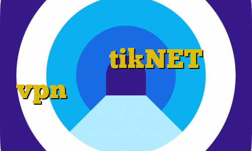 دانلود فیلترشکن قوی برای اینترنت ضعیف آدرس tikNET گو vpn روش فعال سازی فیلتر شکن موزیلا آی پی داخل کشور