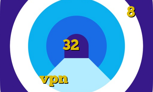 دانلود کانکشن برای ویندوز 8 دانلود کانکشن هوشمند سیسکو دانلود کانکشن کریو 32 بیت وی پی ان از کشور ترینیداد و توباگو خرید vpn برای لپ تاپ