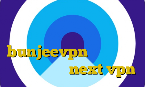 دانلود کانکشن برای کریو دانلود کانکشن کریو میکر bunjeevpn تیک تاک سرده دانلود کانکشن next vpn