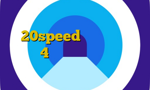 دانلود کانکشن فیلتر شکن 20speed تیک تاک برای اندروید 4 فیلتر شکن صبا کاهش پینگ تضمینی وی پی ان نیم بها جدید