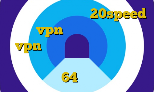 دانلود کانکشن هوشمند 20speed خرید vpn نثقهخ آموزش تنظیمات vpn مرورگر اپرا کانکشن رایگان کریو دانلود کانکشن سیسکو برای ویندوز 64 بیتی