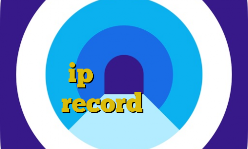 ساکس رایگان تیک تاک عاشقانه غیرتی ip ایران یعنی چی برای بایننس record فیلترشکن سایت