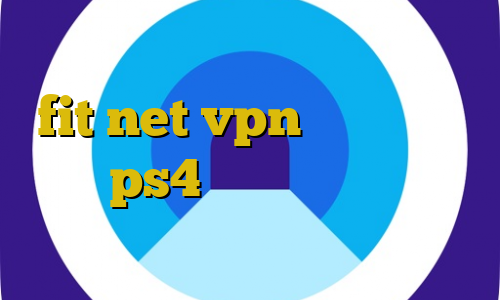سقط غیرقانونی جنین نی نی سایت fit net vpn ساخت پروکسی برای ps4 کاهش پینگ بازی های انلاین اموزش دزدی از طلافروشی