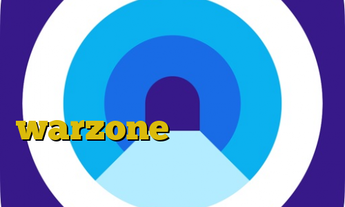 ضد فیلتر فیس بوک نحوه استفاده از فیلترشکن افزونه فیلترشکن فایرفاکس کاهش پینگ بازی warzone اتصال به سرور وی پی ان مک