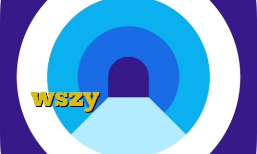 طریقه کاهش پینگ تیک تاک گریم ترسناک فیلترشکن هات اسپات نسخه قدیمی آموزش وی پی ان ض wszy آموزش دزدی از طلا فروشی