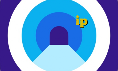 علت کانکشن تلگرام ip داخلی ایران فیلتر شکن خرگوش تیک تاک حامد تبریزی تیک تاک خنده دار