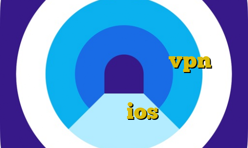 فعالیت موسسه میزان گستران شریف غیرقانونی اعلام شد خرید vpn خوب زمین را غیرقانونی تصرف می کند در حل جدول آی پی ثابت ios پورنو جدید