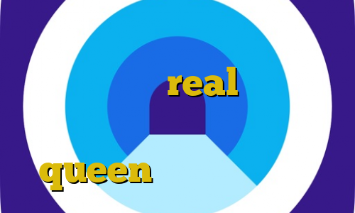 فیلتر شکن ضد فیلتر برای اندروید آی پی ثابت real واتساپ فیلترشکن آی پی بایننس queen انتی فیلتر وی چت